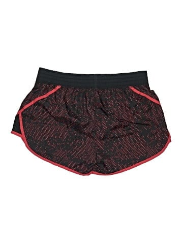 C9 By Champion Athletic Shorts (view 2)