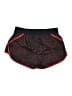 C9 By Champion 100% Polyester Red Athletic Shorts Size M - photo 2