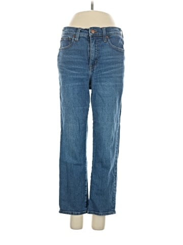 J.Crew Factory Store Jeans (view 1)