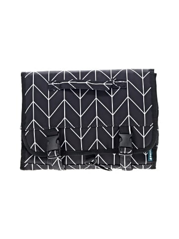 Assorted Brands Diaper Bag (view 1)