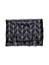Assorted Brands 100% Polyester Black Diaper Bag One size - photo 1