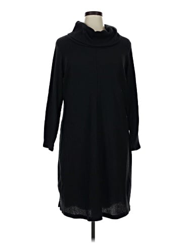 Evri Casual Dress (view 1)