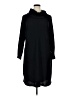 Evri Black Casual Dress Size 0X - photo 1
