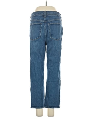 J.Crew Factory Store Jeans (view 2)
