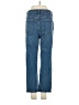 J.Crew Factory Store Blue Jeans Size 2 - photo 2