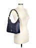 Dooney & Bourke Blue Leather Hobo One size - photo 2