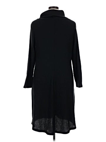Evri Casual Dress (view 2)