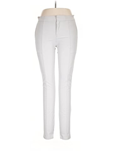 Athleta Dress Pants (view 1)