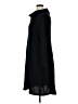 Evri Black Casual Dress Size 0X - photo 5