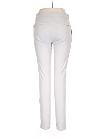 Athleta Dress Pants (view 2)