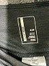 Mondetta Color Block Black Active Pants Size M - photo 7
