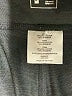 Mondetta Color Block Black Active Pants Size M - photo 8