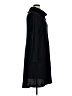 Evri Black Casual Dress Size 0X - photo 4