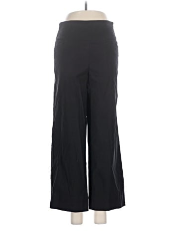 S.C. & Co. Dress Pants (view 1)