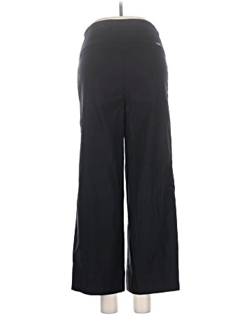 S.C. & Co. Dress Pants (view 2)