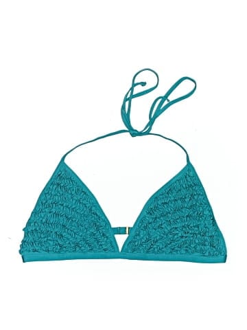 BCBGMAXAZRIA Swimsuit Top (view 1)