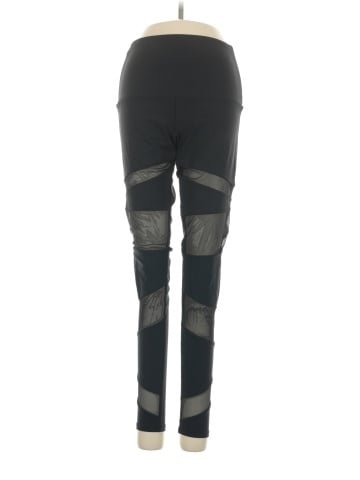 Onzie Active Pants (view 1)