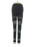 Onzie Gray Black Active Pants Size Sm - Med - photo 1