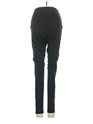 Onzie Active Pants (view 2)