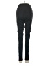 Onzie Gray Black Active Pants Size Sm - Med - photo 2
