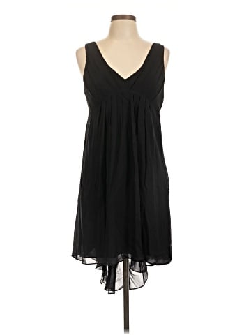 Sandro Casual Dress (view 1)