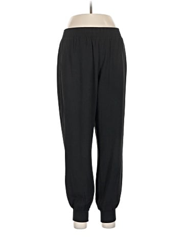 Sanctuary Casual Pants (view 1)