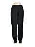 Sanctuary 100% Polyester Solid Black Casual Pants Size M - photo 1