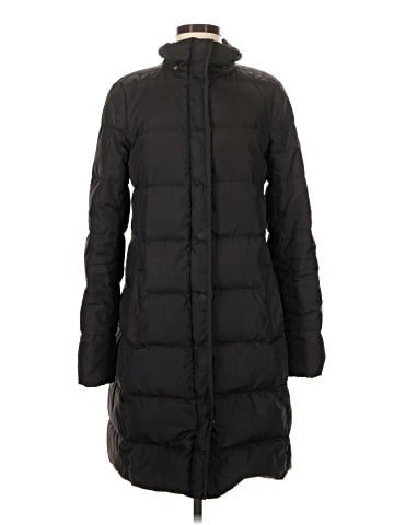 J.Crew Coat (view 1)