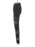Onzie Gray Black Active Pants Size Sm - Med - photo 5