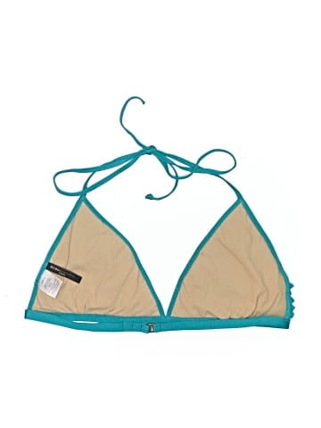 BCBGMAXAZRIA Swimsuit Top (view 2)
