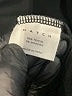 Hatch Black Cardigan One size - photo 7