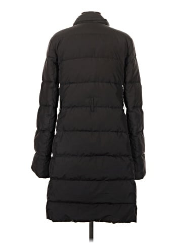 J.Crew Coat (view 2)