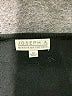 Joseph A. Black Sleeveless Top Size M - photo 7