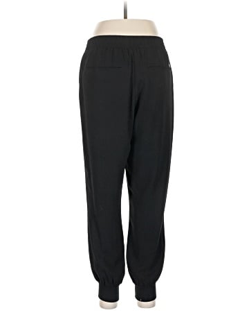 Sanctuary Casual Pants (view 2)
