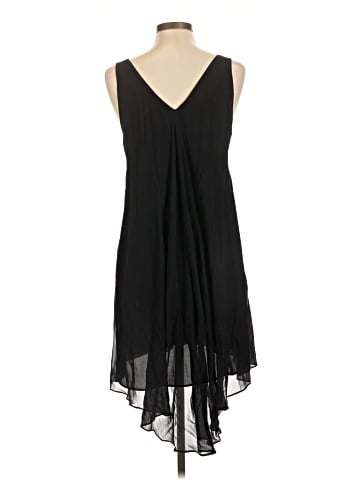 Sandro Casual Dress (view 2)