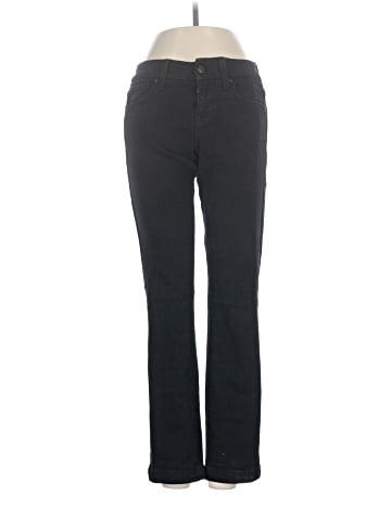 Level 99 Jeans (view 1)