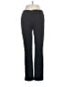 Level 99 Solid Gray Jeans Size 26 waist - photo 1