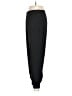 Sanctuary 100% Polyester Solid Black Casual Pants Size M - photo 5