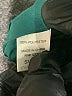 Francesca's 100% Polyester Solid Teal Casual Dress Size S - photo 8