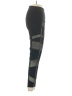 Onzie Gray Black Active Pants Size Sm - Med - photo 4