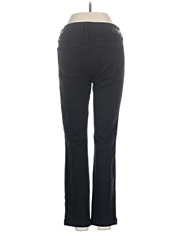 Level 99 Jeans (view 2)