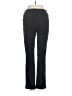 Level 99 Solid Gray Jeans Size 26 waist - photo 2