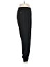 Sanctuary 100% Polyester Solid Black Casual Pants Size M - photo 4