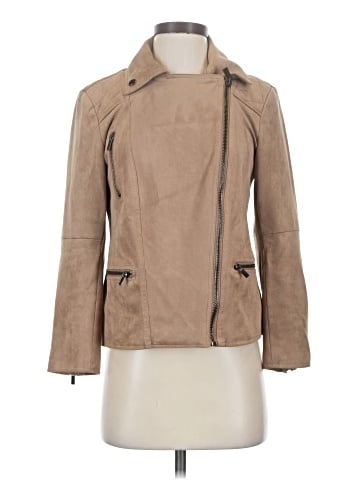 Kut from the Kloth Jacket (view 1)