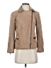Kut from the Kloth Tan Jacket Size S - photo 1