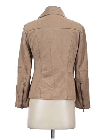 Kut from the Kloth Jacket (view 2)