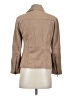 Kut from the Kloth Tan Jacket Size S - photo 2