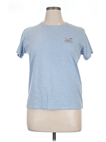 Patagonia Short Sleeve T-Shirt (view 1)