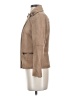 Kut from the Kloth Tan Jacket Size S - photo 5