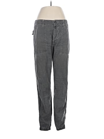 NSF Casual Pants (view 1)
